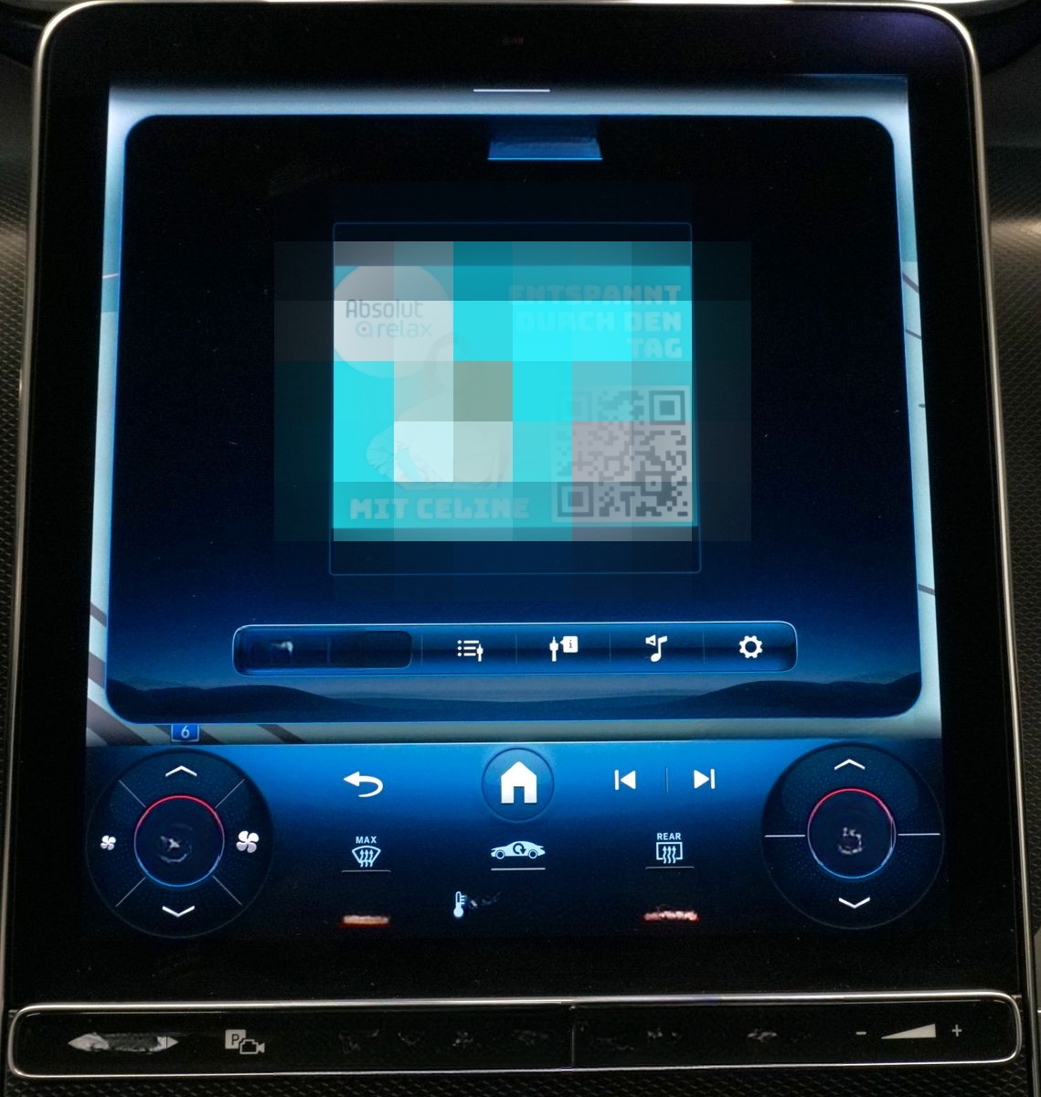Mercedes-Benz GLC 220 d 4Matic*AHK*360° Kamera*LED*ACC*Carplay foto 22