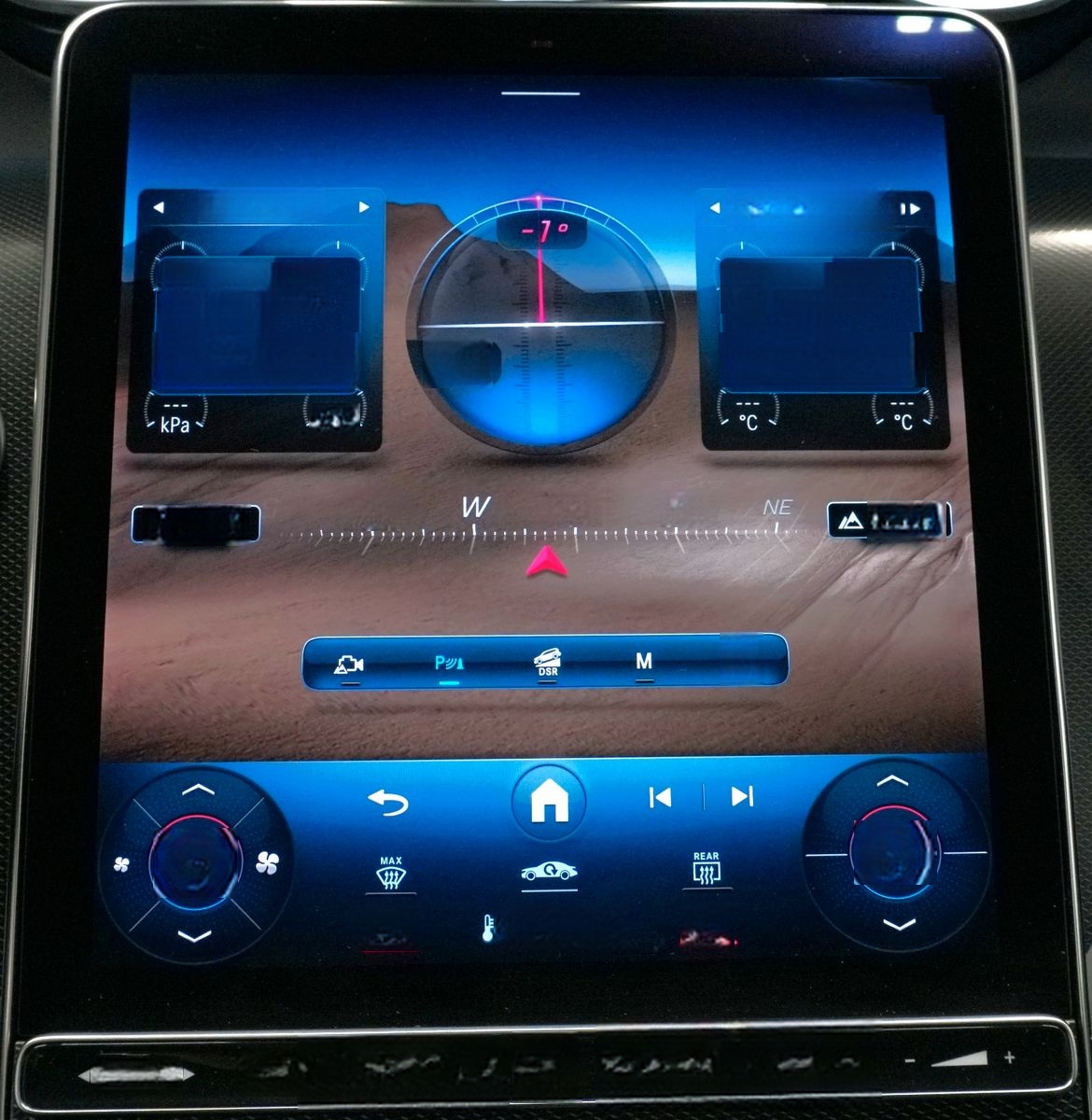 Mercedes-Benz GLC 220 d 4Matic*AHK*360° Kamera*LED*ACC*Carplay foto 25