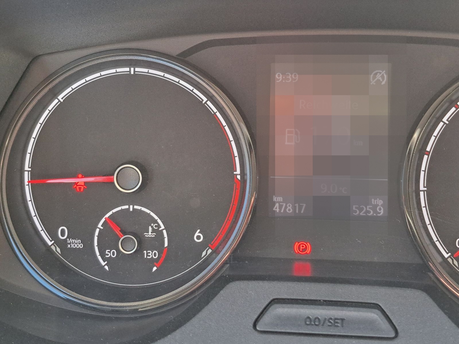 Volkswagen T6 Transporter*Klima*9-Sitzer*SH*8-fach*wenig KM foto 12