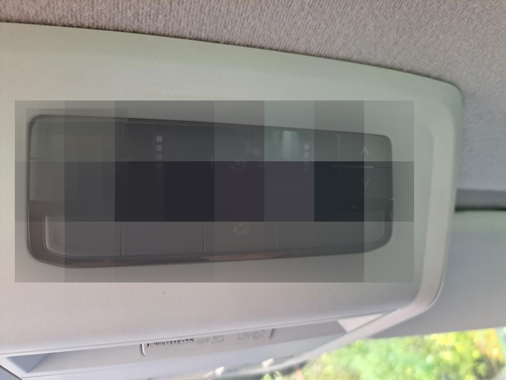 Volkswagen T6 Transporter*Klima*9-Sitzer*SH*8-fach*wenig KM foto 16
