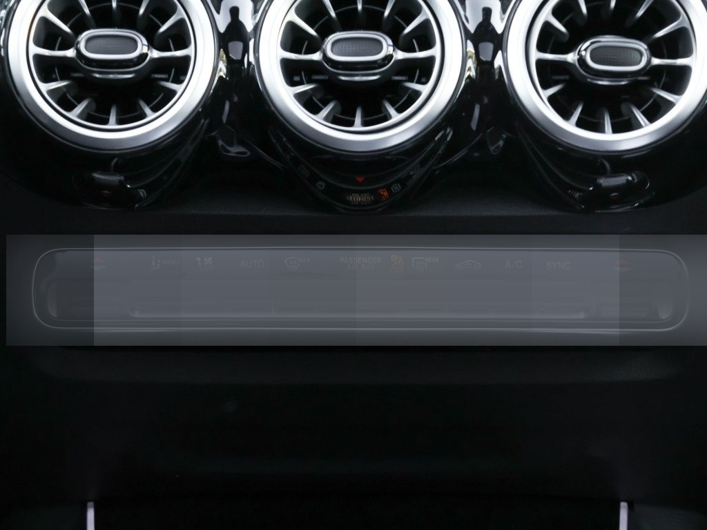 Mercedes-Benz GLB 35 AMG 4M Pano/MBeam/HUD/360/Memo/Distr/Totw foto 11