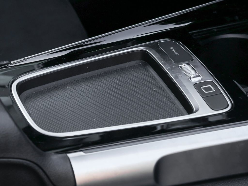 Mercedes-Benz GLB 35 AMG 4M Pano/MBeam/HUD/360/Memo/Distr/Totw foto 8