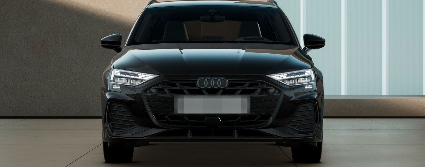 Audi A3 Sportback 45 TFSI e S tronic S line ACC AUT foto 5