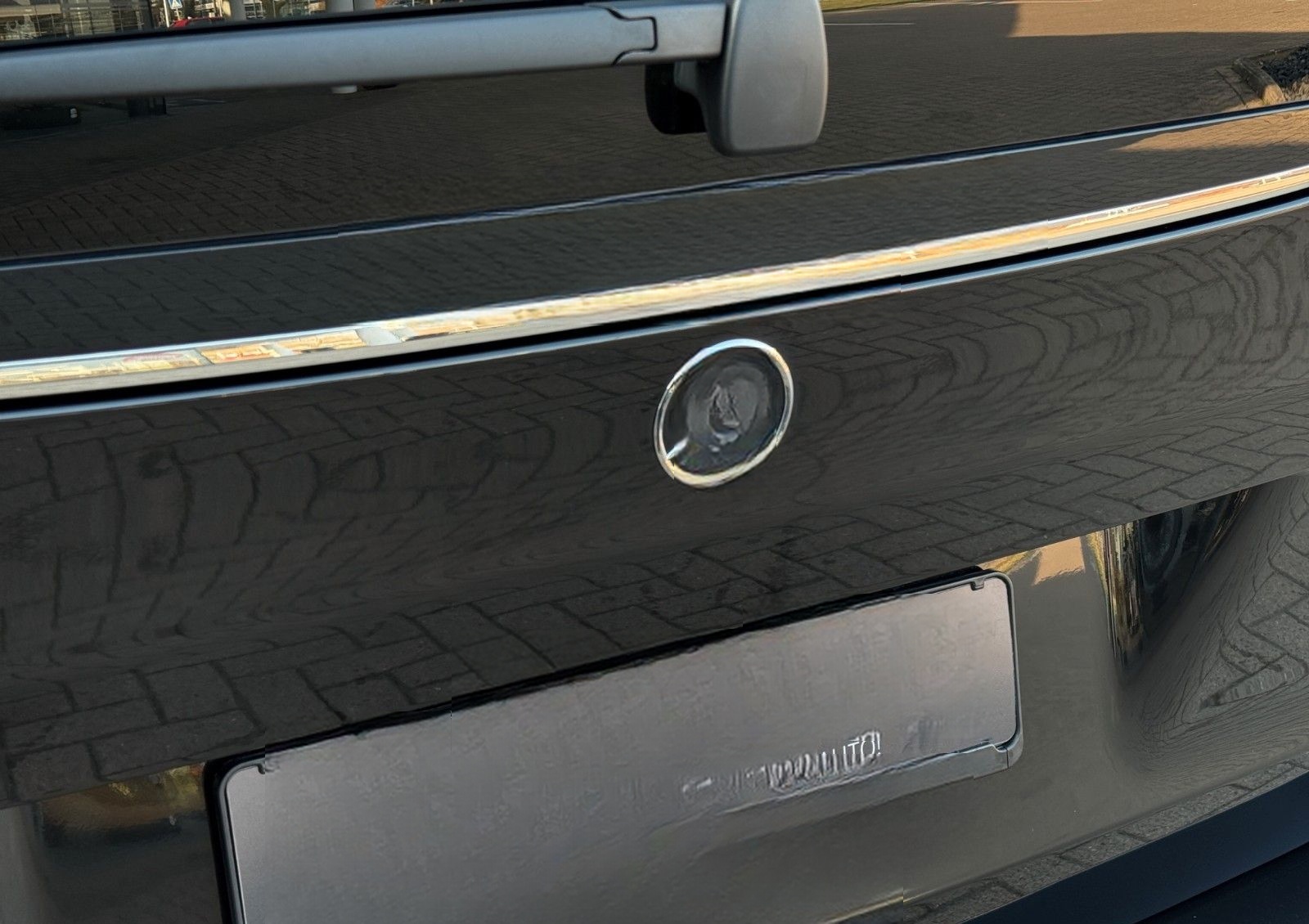 Mercedes-Benz V 250d STYLE lang LED Kamera SHZ AHK DAB 1.Hand foto 23
