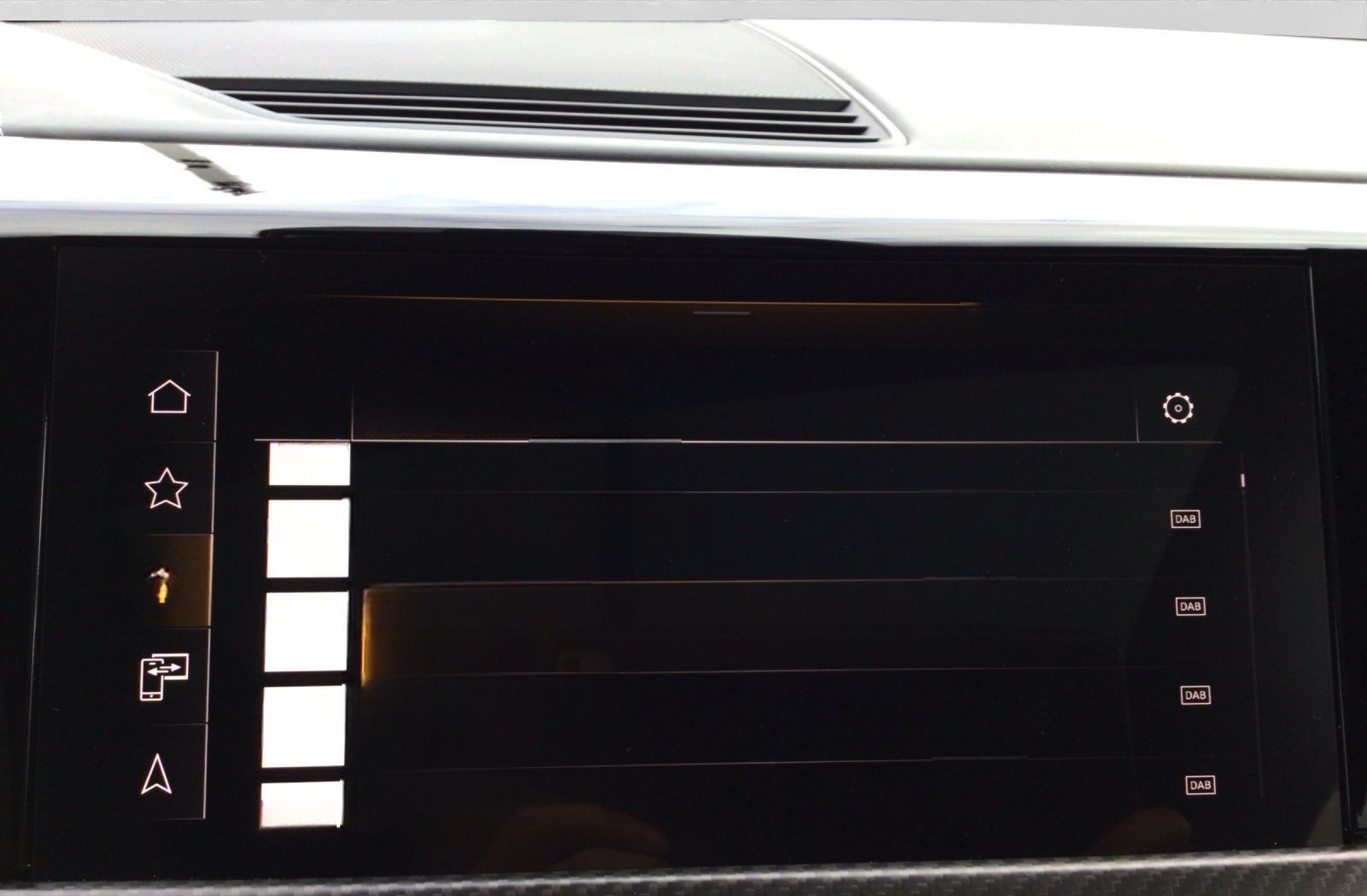 Audi RS e-tron GT LM21 MATRIX OPS+ PRIVACY foto 13