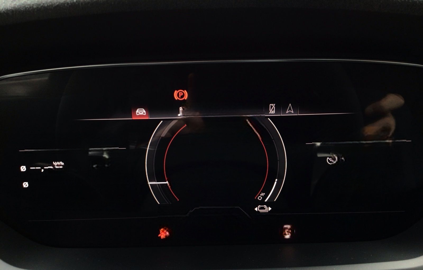 Audi RS e-tron GT LM21 MATRIX OPS+ PRIVACY foto 10