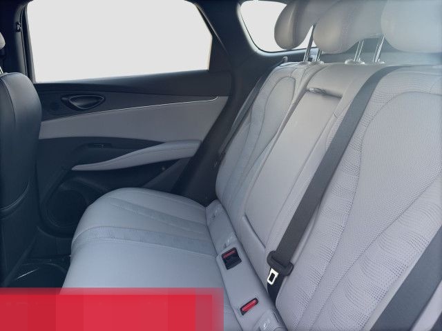 BYD Seal 6 Touring DM-i Boost PANO ACC HuD LEDER foto 13