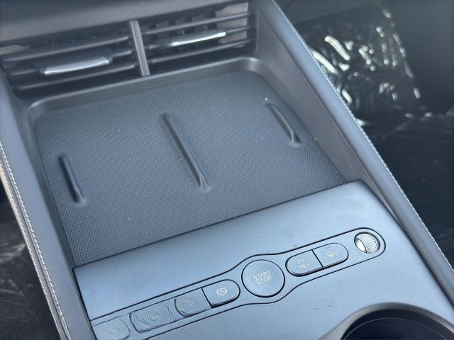 BYD Seal 6 Touring DM-i Boost PANO ACC HuD LEDER foto 15