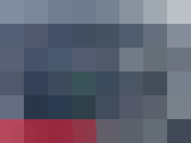 BYD Seal 6 Touring DM-i Boost PANO ACC HuD LEDER foto 19