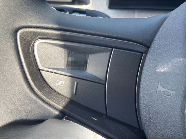 BYD Seal 6 Touring DM-i Boost PANO ACC HuD LEDER foto 22