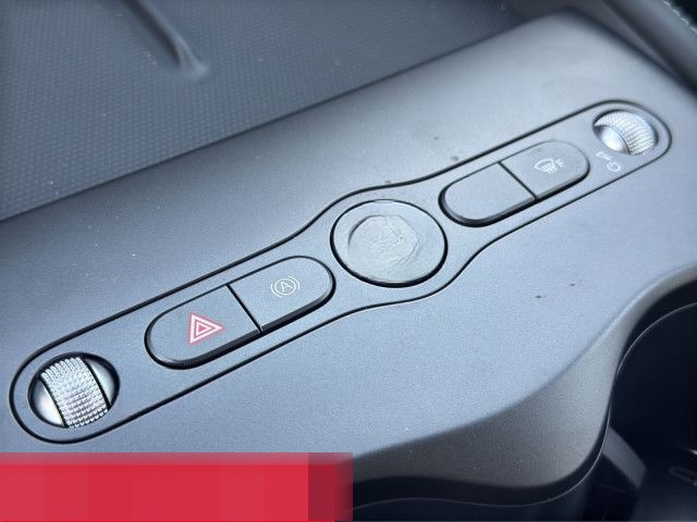 BYD Seal 6 Touring DM-i Boost PANO ACC HuD LEDER foto 25