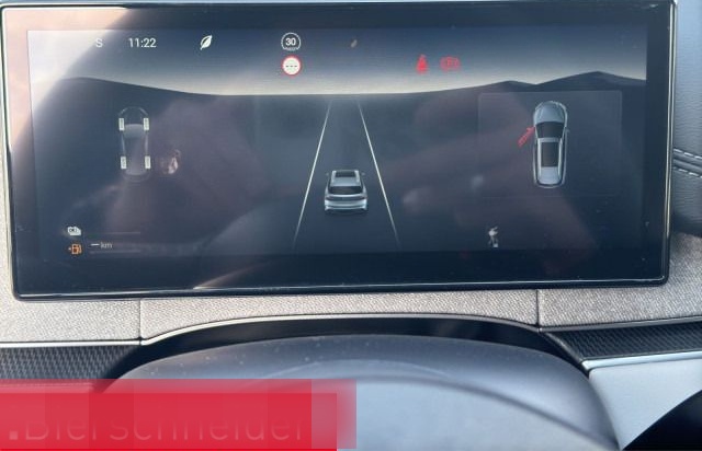 BYD Seal 6 Touring DM-i Boost PANO ACC HuD LEDER foto 15