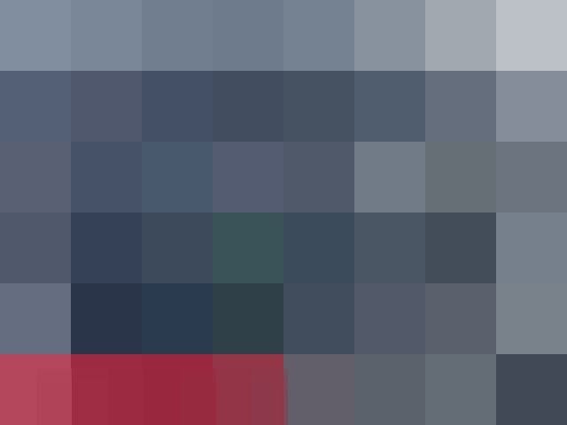 BYD Seal 6 Touring DM-i Boost PANO ACC HuD LEDER foto 20