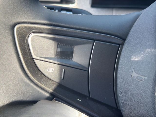 BYD Seal 6 Touring DM-i Boost PANO ACC HuD LEDER foto 23