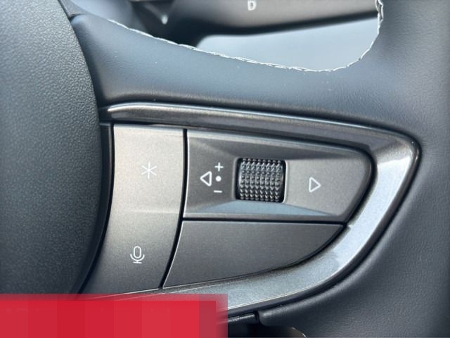 BYD Seal 6 Touring DM-i Boost PANO ACC HuD LEDER foto 24