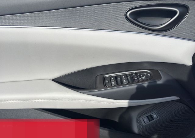 BYD Seal 6 Touring DM-i Boost PANO ACC HuD LEDER foto 10