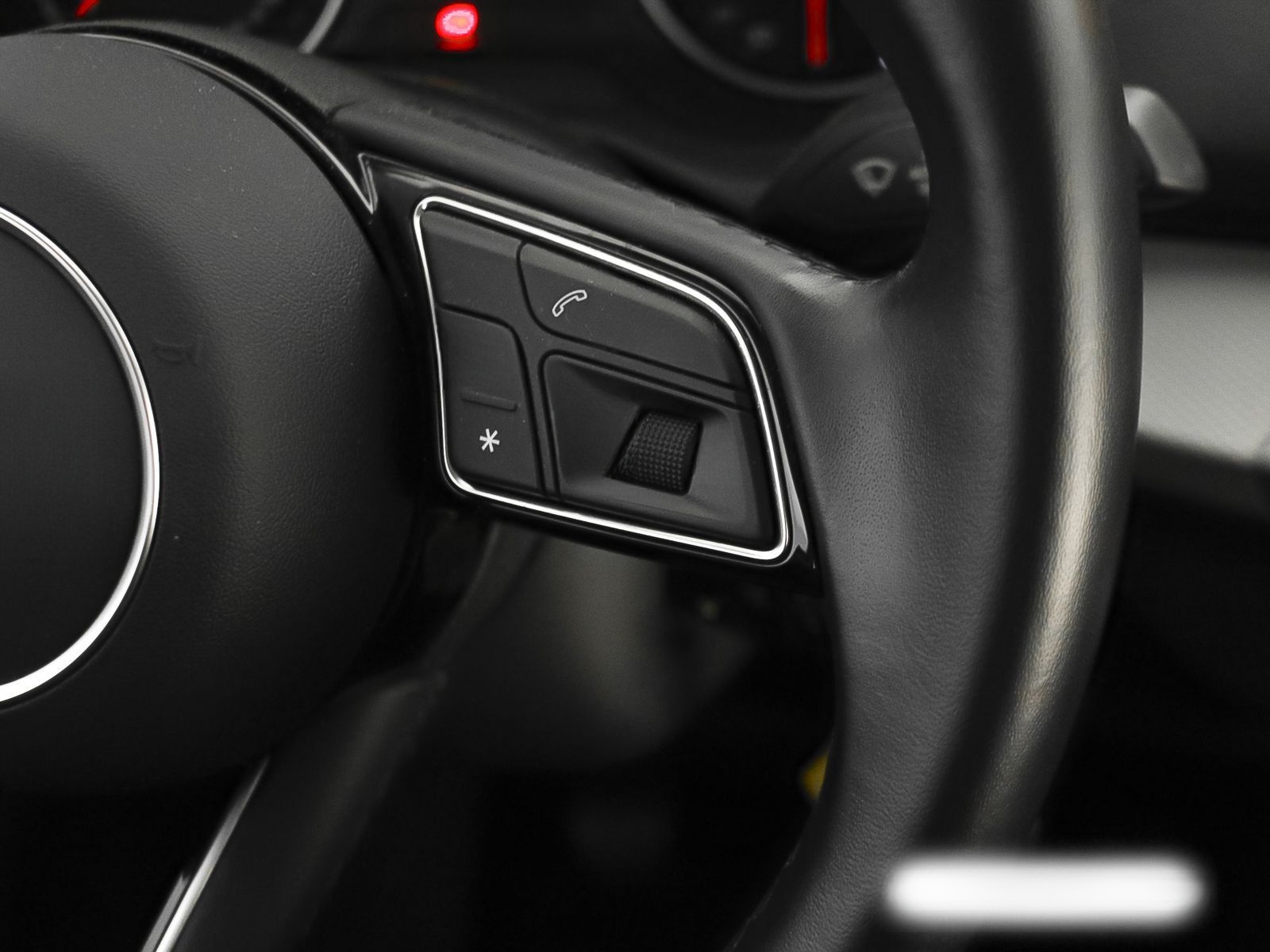Audi Q2 30 TFSI advanced Navi+/PDC foto 19