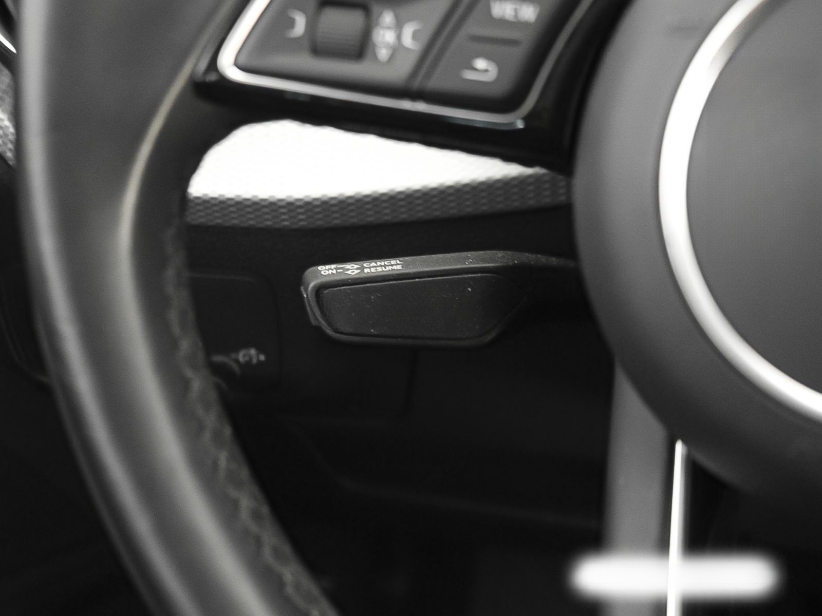Audi Q2 30 TFSI advanced Navi+/PDC foto 20
