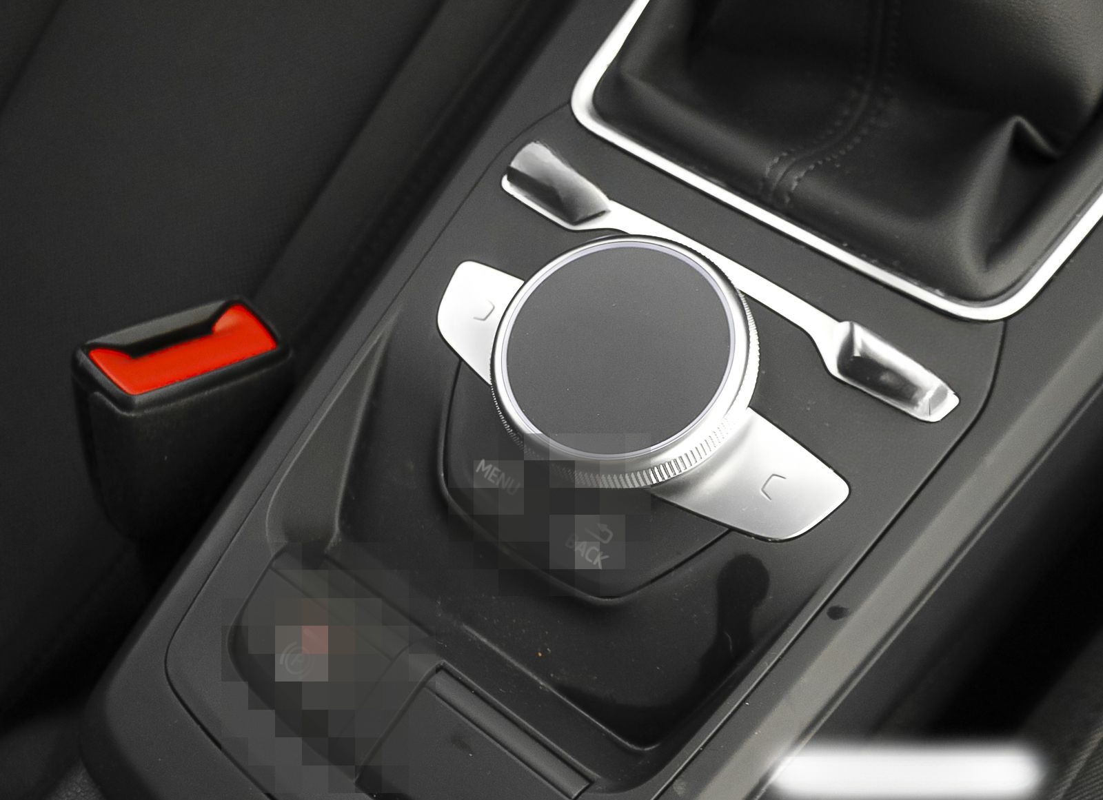 Audi Q2 30 TFSI advanced Navi+/PDC foto 22