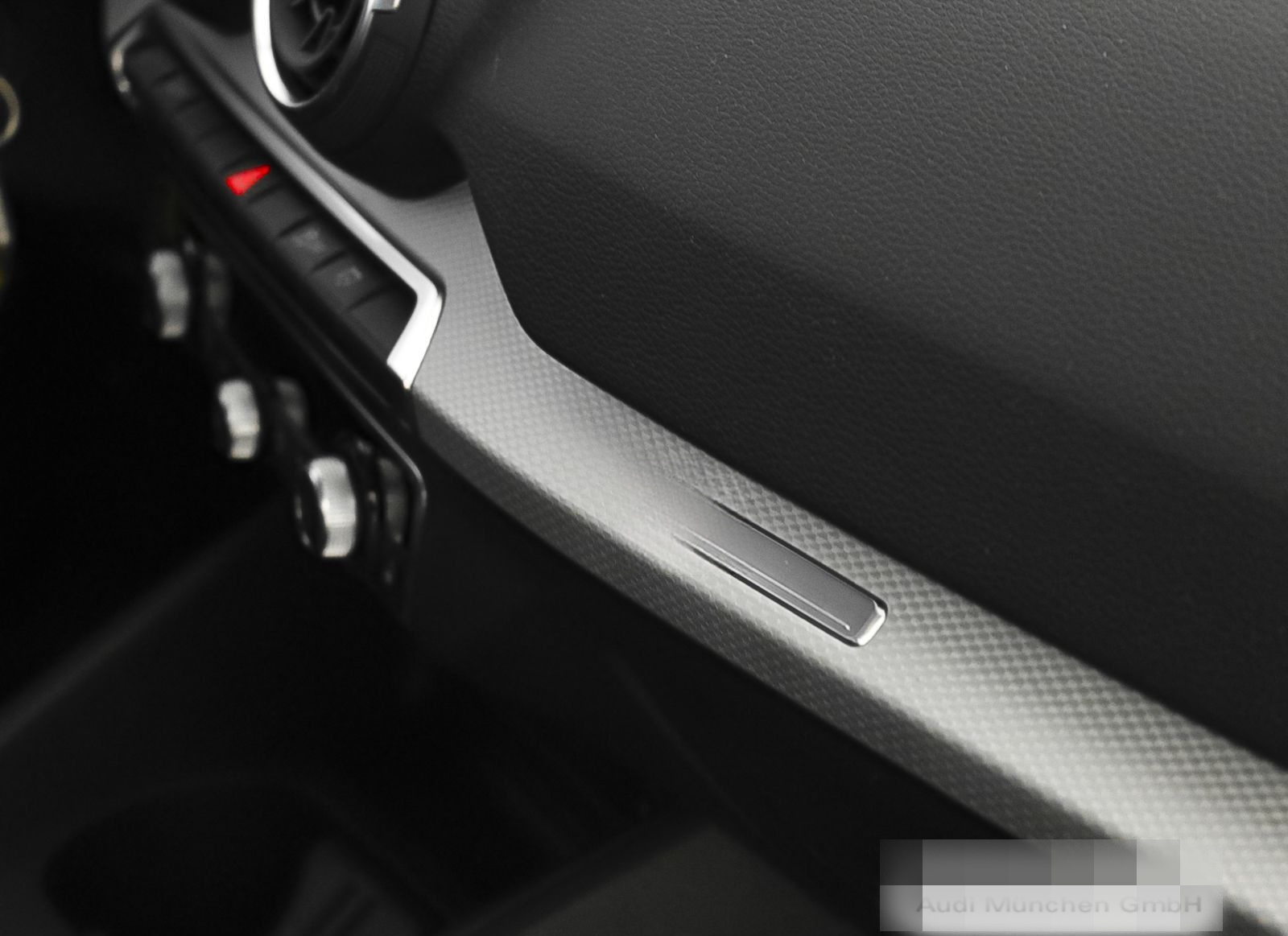 Audi Q2 30 TFSI advanced Navi+/PDC foto 23