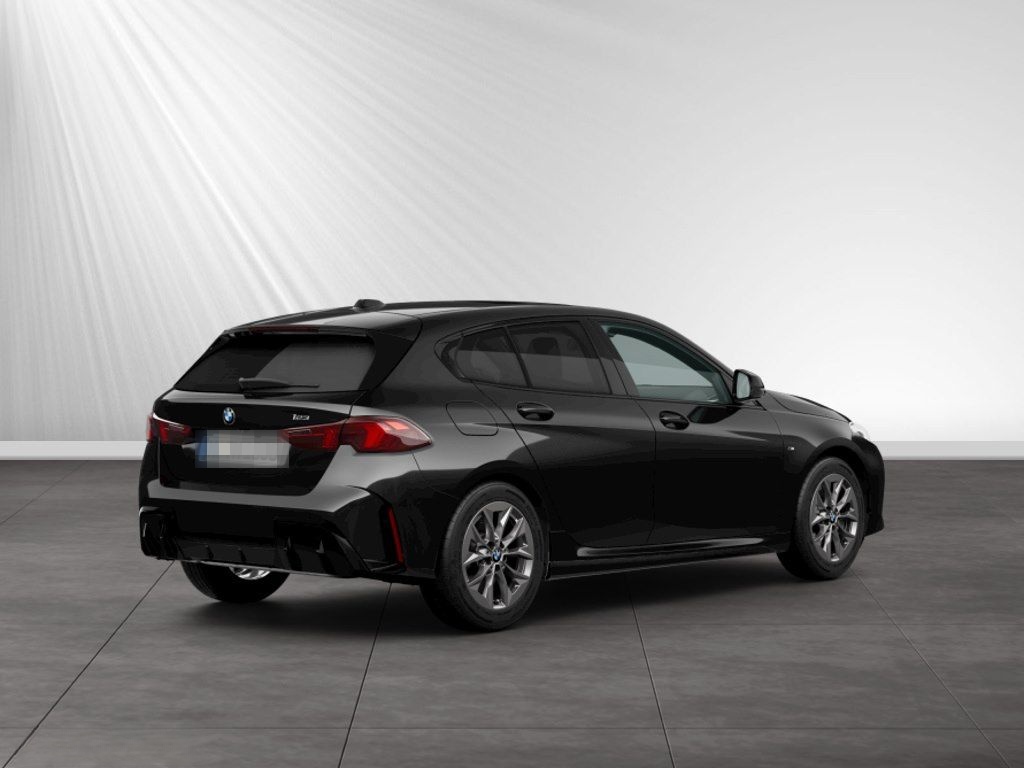 BMW 123 xDrive M Sport|Head-Up|Harman/Kardon foto 2