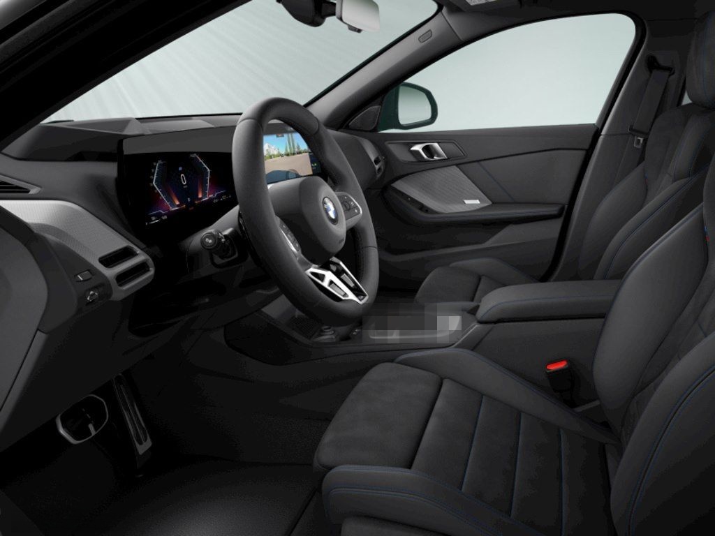 BMW 123 xDrive M Sport|Head-Up|Harman/Kardon foto 3