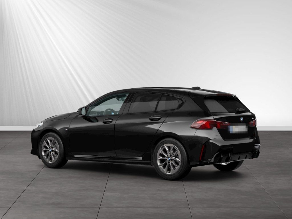 BMW 123 xDrive M Sport|Head-Up|Harman/Kardon foto 7