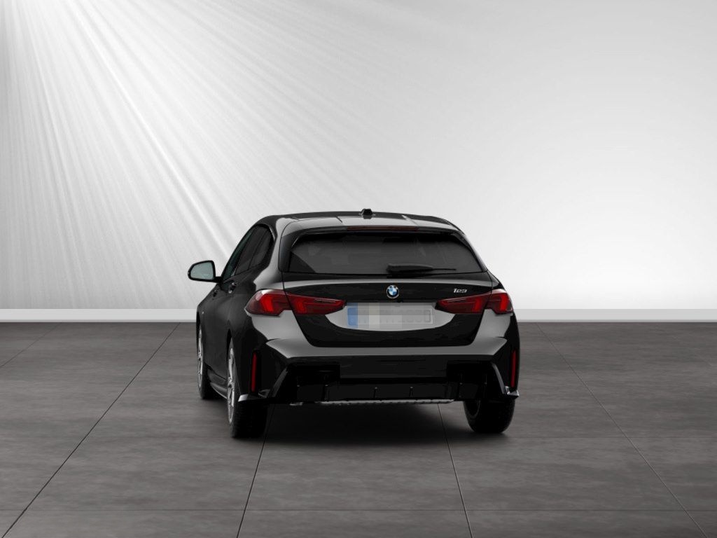 BMW 123 xDrive M Sport|Head-Up|Harman/Kardon foto 8