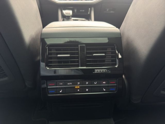 Volkswagen Touareg R-LINE 3.0 TDI V6 4MOTION IQ.LIGHT AHK N foto 15