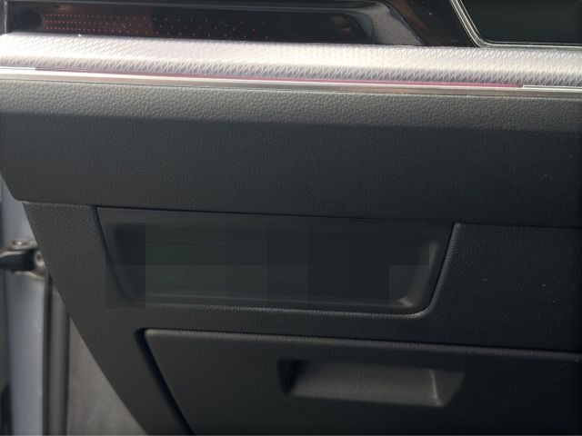Volkswagen Touareg R-LINE 3.0 TDI V6 4MOTION IQ.LIGHT AHK N foto 17