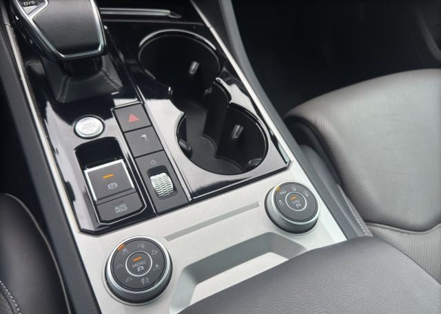 Volkswagen Touareg R-LINE 3.0 TDI V6 4MOTION IQ.LIGHT AHK N foto 20