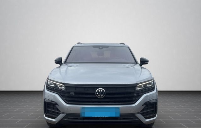 Volkswagen Touareg R-LINE 3.0 TDI V6 4MOTION IQ.LIGHT AHK N foto 5