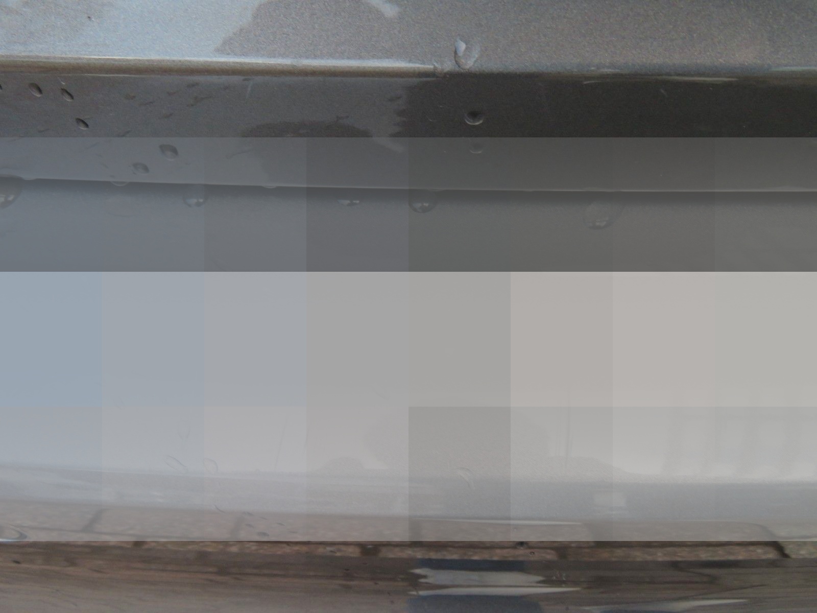 Audi A4 AVANT 35TDI S-TRON ADVANCED LED STANDHEIZUNG foto 14