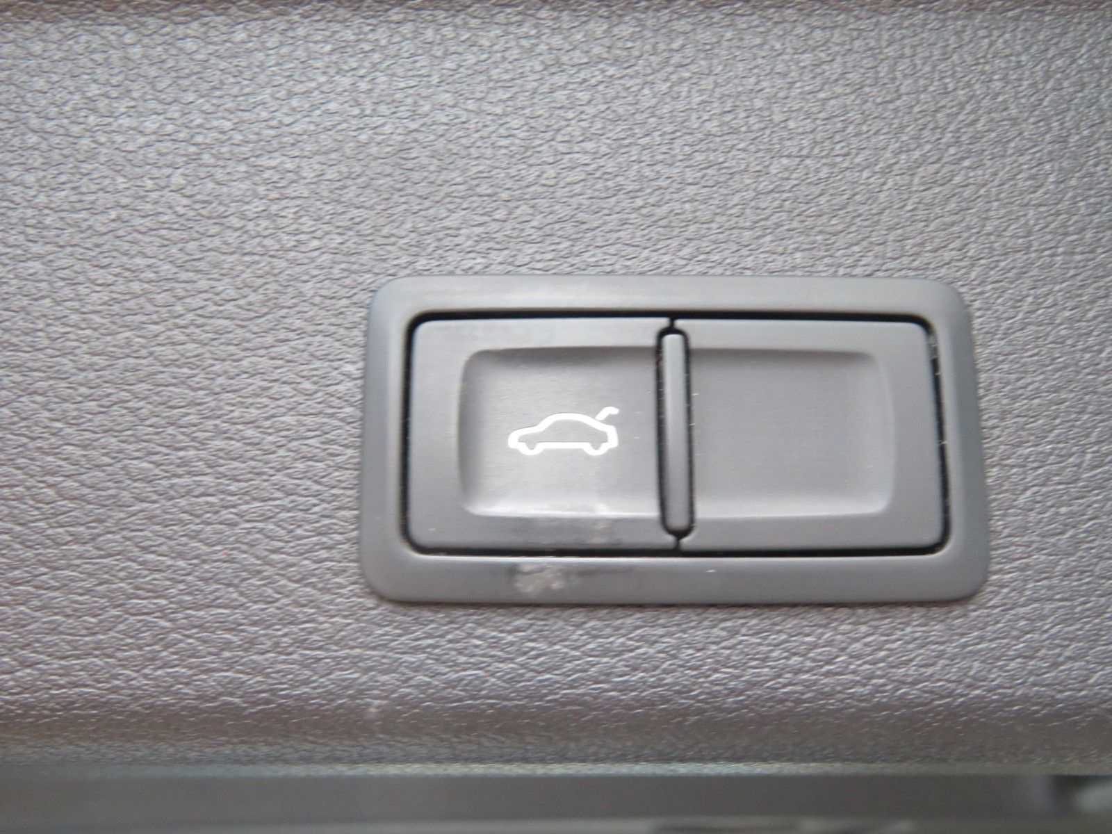 Audi A4 AVANT 35TDI S-TRON ADVANCED LED STANDHEIZUNG foto 15