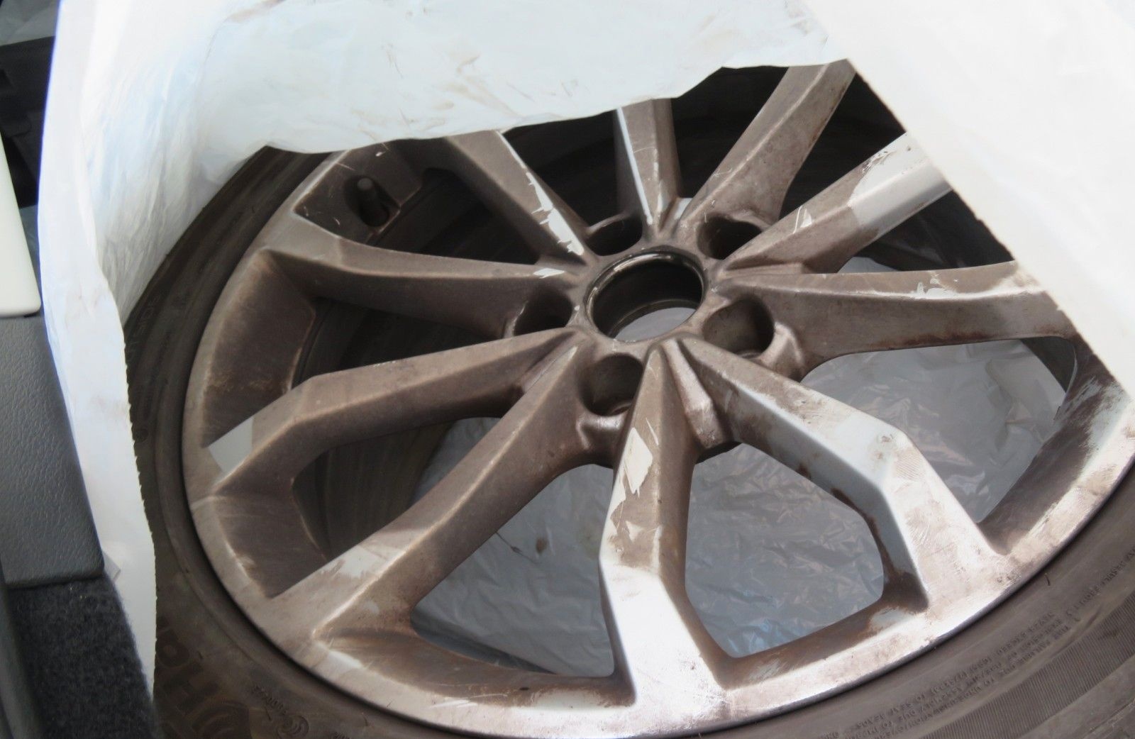 Audi A4 AVANT 35TDI S-TRON ADVANCED LED STANDHEIZUNG foto 16