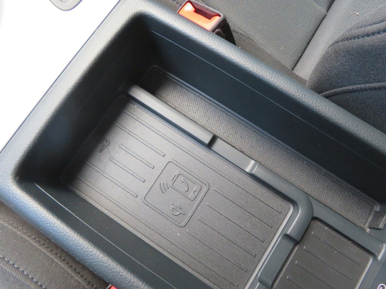 Audi A4 AVANT 35TDI S-TRON ADVANCED LED STANDHEIZUNG foto 20