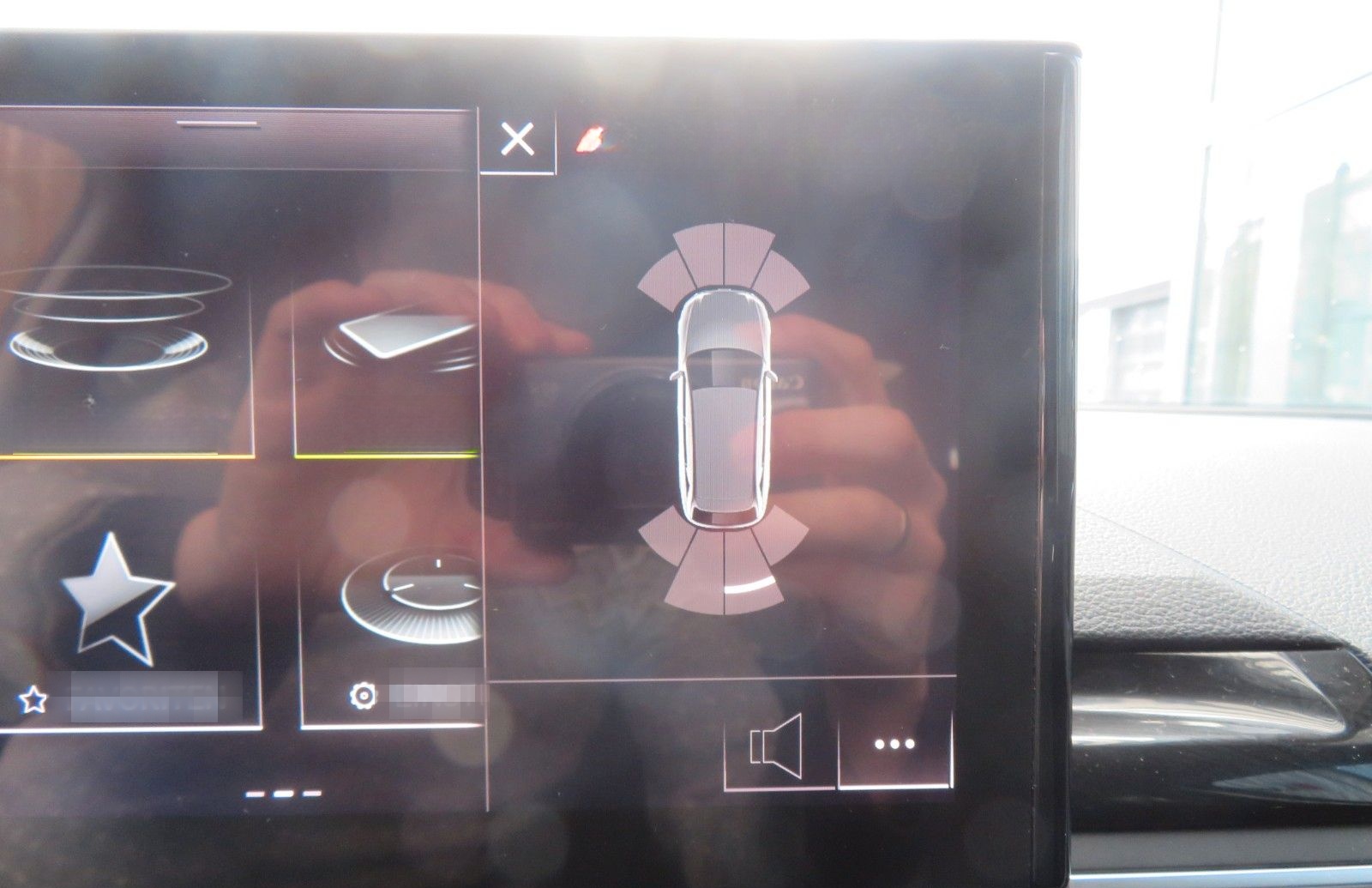 Audi A4 AVANT 35TDI S-TRON ADVANCED LED STANDHEIZUNG foto 21