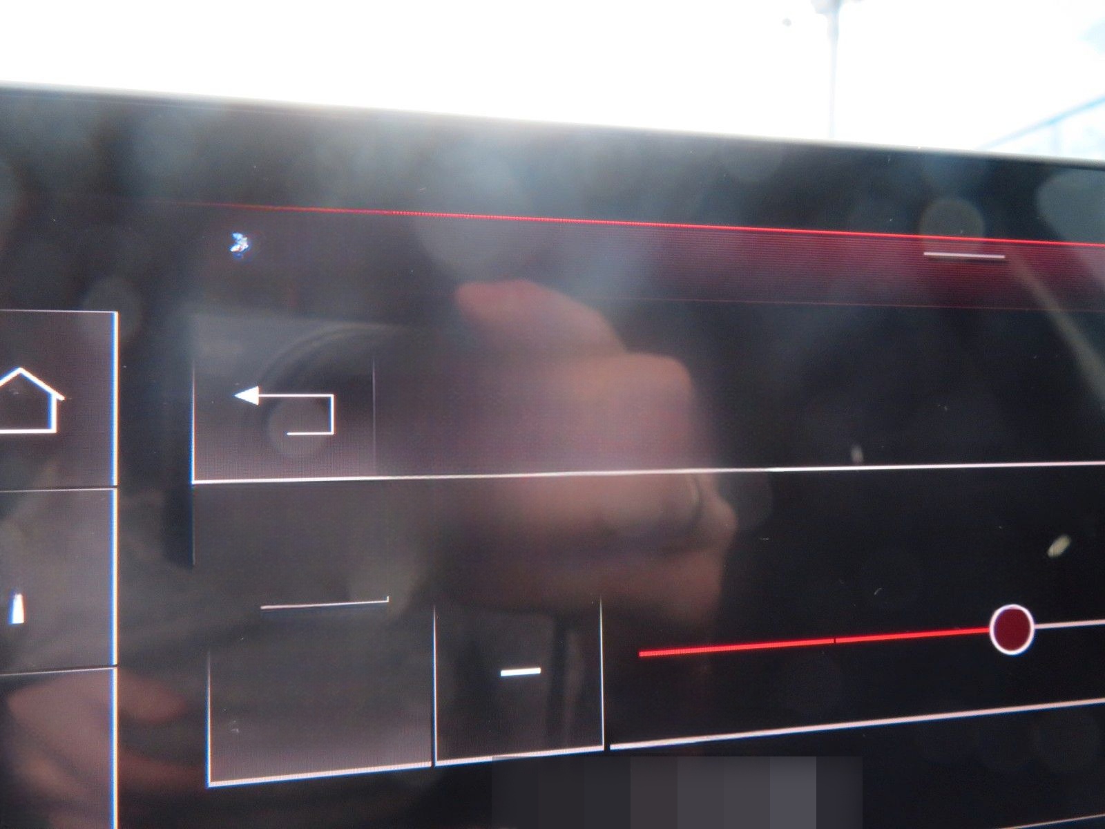 Audi A4 AVANT 35TDI S-TRON ADVANCED LED STANDHEIZUNG foto 23