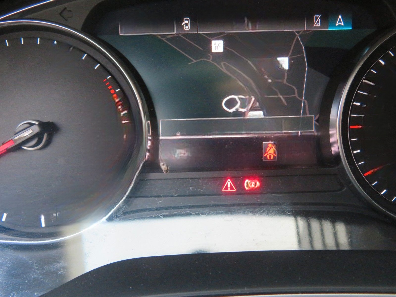 Audi A4 AVANT 35TDI S-TRON ADVANCED LED STANDHEIZUNG foto 25