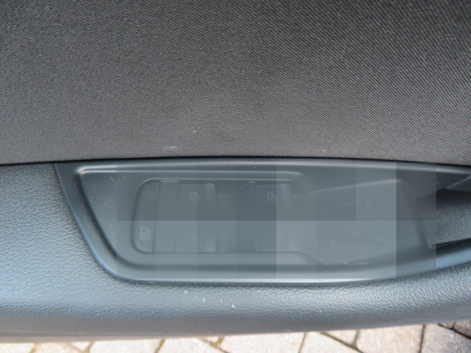 Audi A4 AVANT 35TDI S-TRON ADVANCED LED STANDHEIZUNG foto 8