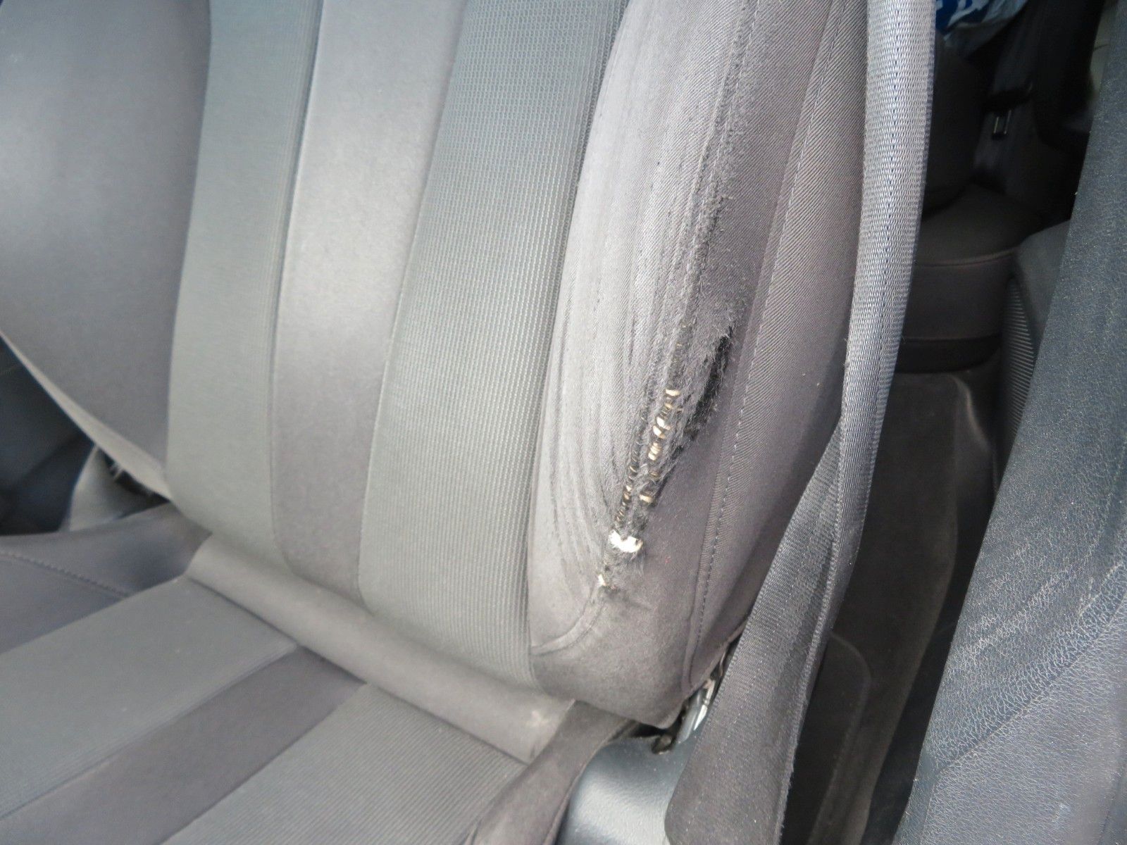 Audi A4 AVANT 35TDI S-TRON ADVANCED LED STANDHEIZUNG foto 9