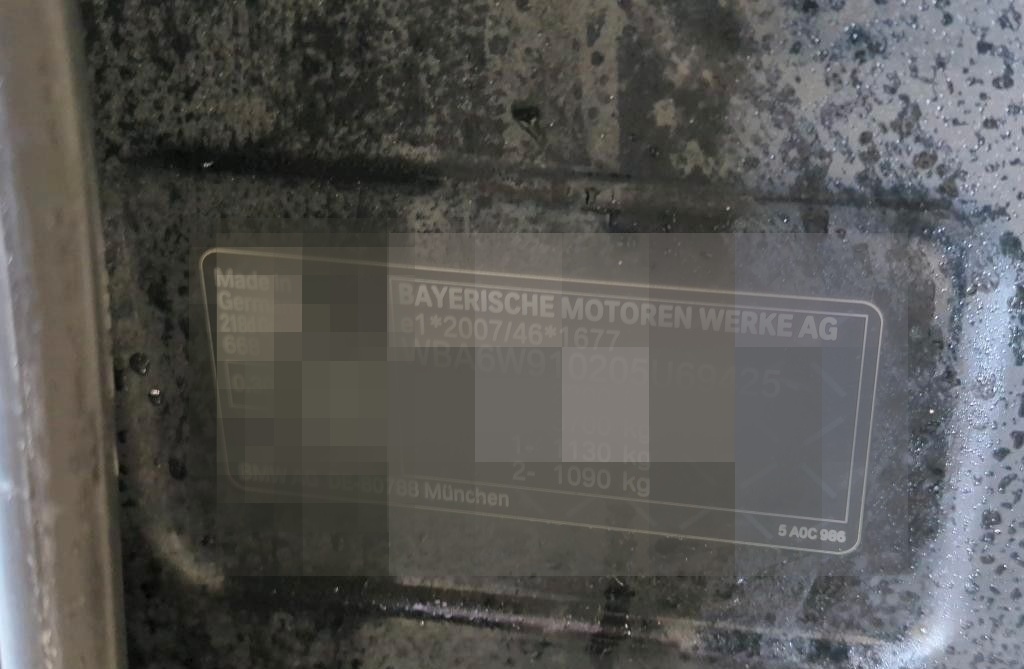 BMW 218 2 Gran Tourer 218 d Advantage LEDER/AHK/NAVI foto 10