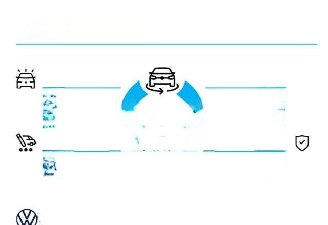 Volkswagen Passat Variant Business 2.0 TDI DSG KLIMA LED NA foto 13