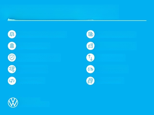 Volkswagen Passat Variant Business 2.0 TDI DSG KLIMA LED NA foto 4