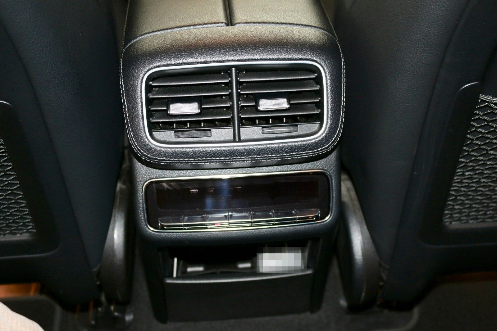 Mercedes-Benz GLE 300 d 4Matic/AMG/Head Up/Pano/AHK/Night foto 11