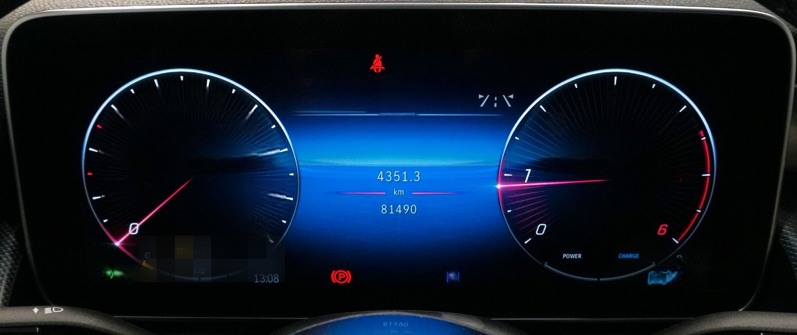 Mercedes-Benz GLC 220 d 4Matic*AHK*RfK*ACC*Burmester 3D foto 15