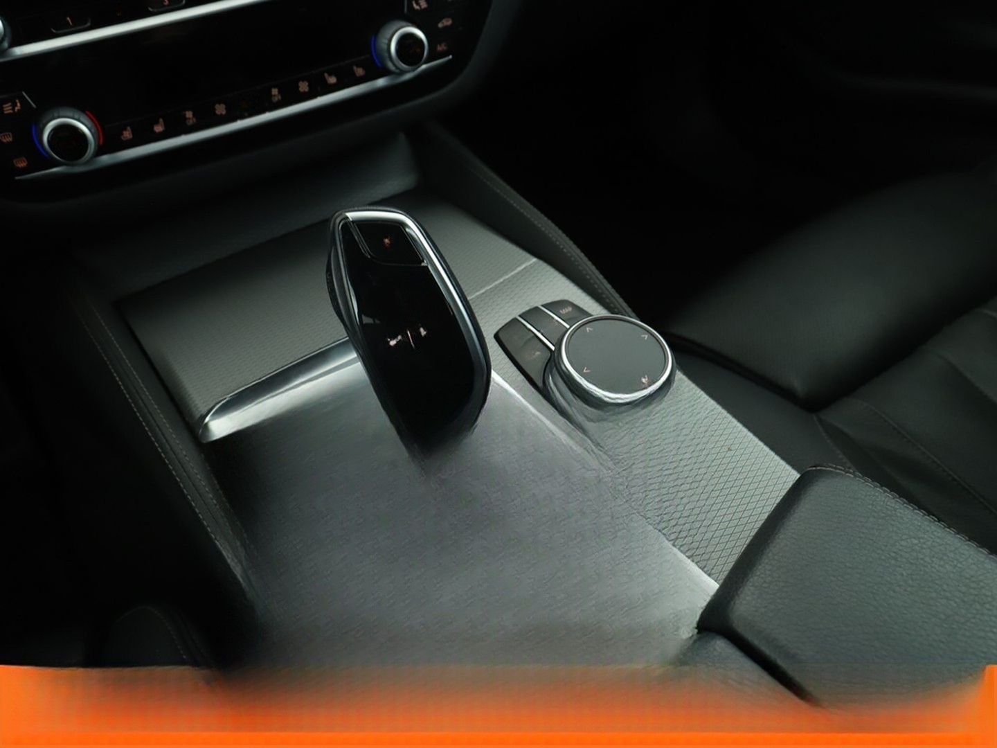 BMW 530d M Sport Aut.*NAVI*LED*HUD*TEMPO*CAM*PDC*SHZ foto 24