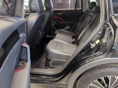 Volkswagen Tiguan 1.5 eTSI GOAL DSG AHK*Navi*LED*RFK*ACC foto 6
