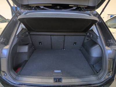 Volkswagen Tiguan 1.5 eTSI GOAL DSG AHK*Navi*LED*RFK*ACC foto 7
