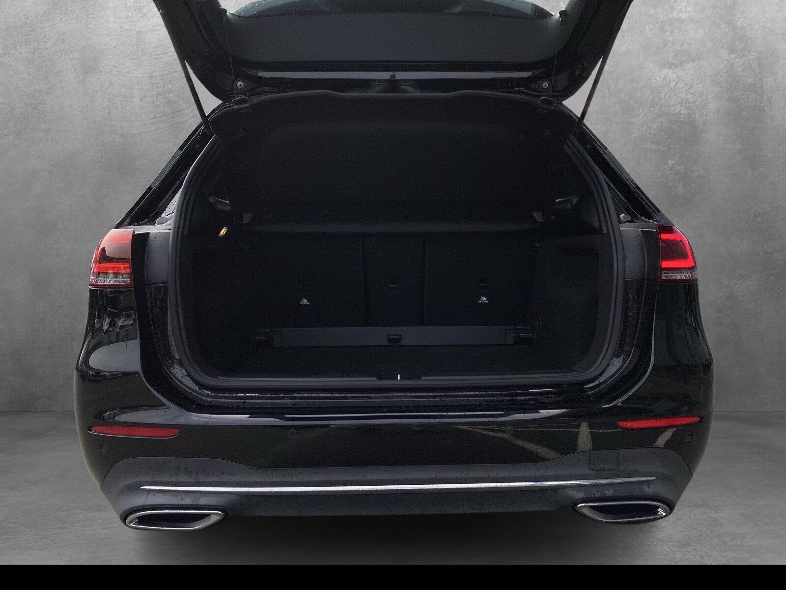 Mercedes-Benz B 180 PROGRESSIVE/LED/SHZ/MBUXParktronic/Klima foto 6